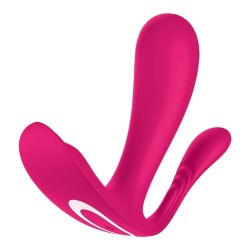 satisfyer top secret+...