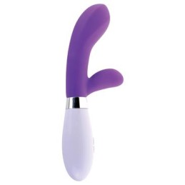 Vibro rabbit classix violet