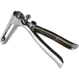 speculum anal scala