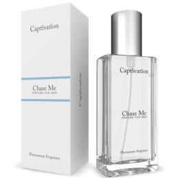 Captivation parfum homme...