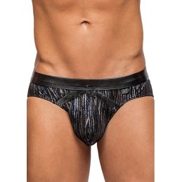 Male Power Insert bikini...