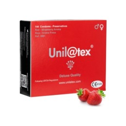 unilatex fraise...