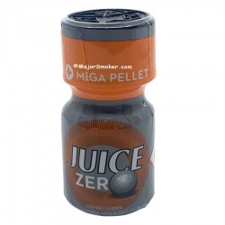 Popper Juice Zero pen+pro 10ml