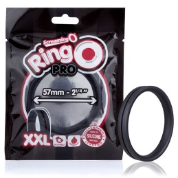 screaming o ring enhancer...