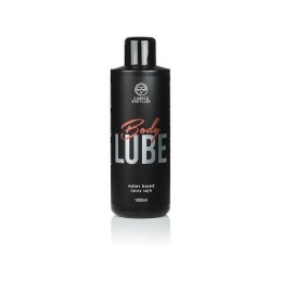 Cobeco body lubrifiant eau...