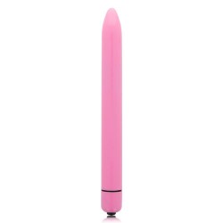 vib rose glossy slim