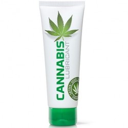 Lub Cannabis 125ml