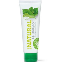 Lub natur eau 125 ml