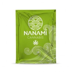 Lubrifian cannabis nanami...