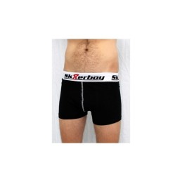 sk8erboy-boxershort-noir-L