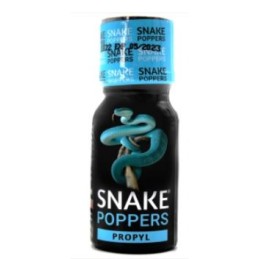 SNAKE Propyle 15ml