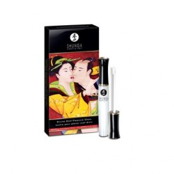 Gloss vibrant Kiss shunga