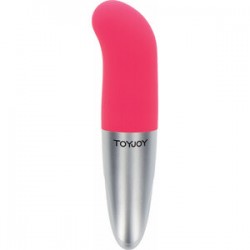 vibro funky rose