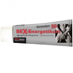 sex energetikum 50+