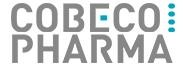 Cobeco Pharma