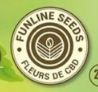 Funline seeds