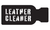 Leather Cleaner