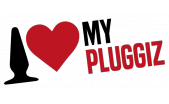 My Pluggiz