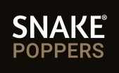 Snake Pop