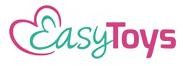 Easytoys